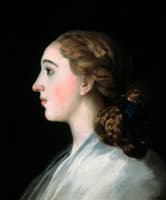 Maria Teresa of Vallabriga