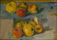 Apples