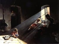 Death Watch