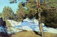 Spring