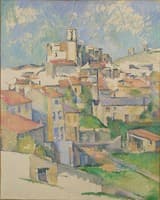 Gardanne