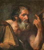 A Philosopher