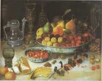 Still life