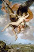 Ganymede