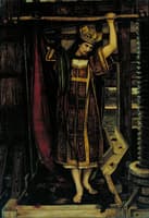 The Wine Press