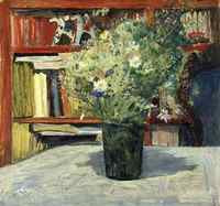 The Bouquet