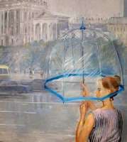 The Umbrella