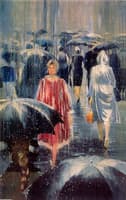 The Shower