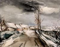 Village Street
