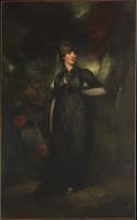 Mrs Whaley
