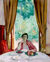 The Snack, Aix-les-bains