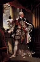 Sir John Jeffreys Pratt