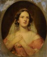 The Bride