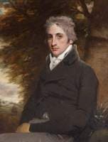 Frederick William Hervey, 1st Marquess of Bristol