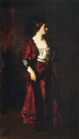 Eugenie Stein