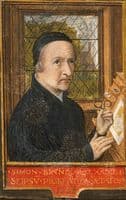 The Miniaturist