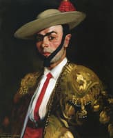 Calero (Antonio Baños)