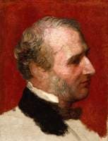 Carlo, Baron Marochetti