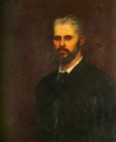 C. J. G. Montefiore