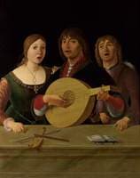 A Concert