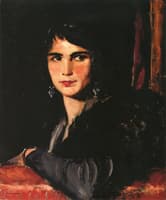 Anita Martinez