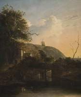 A View near Harwich