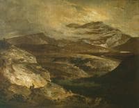 Slate Quarries