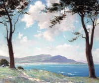Carmel Bay