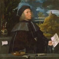 Giovan Antonio Caravaggi