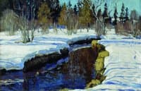 Winter