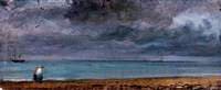 Brighton Beach
