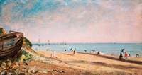 Brighton Beach