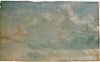 Cloud Study