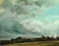 Cloud Study