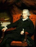 Adam Ferguson (1723-1816)