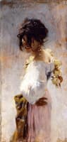 Rosina