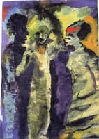 Conversation