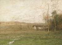 The Little Farm