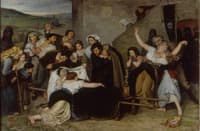 The Assassination