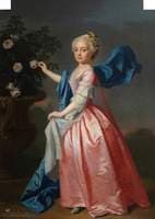 Agnes Murray Kynynmond