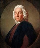 Alexander Munro of Auchenbowie