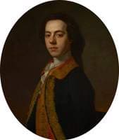 Alexander Murray, Jacobite