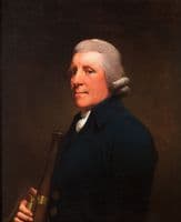Anthony Greatorex