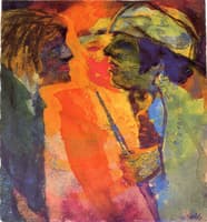Dispute