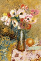 Poppies