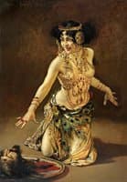 Salome