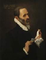 Giacomo Filippo Turrini