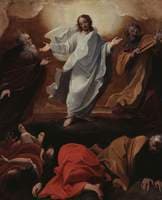 The Transfiguration