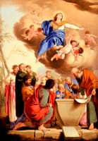 The Assumption