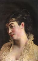 La Bella Donna